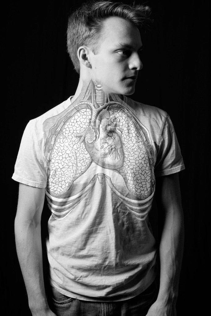 chestFINAL(CandB) copy