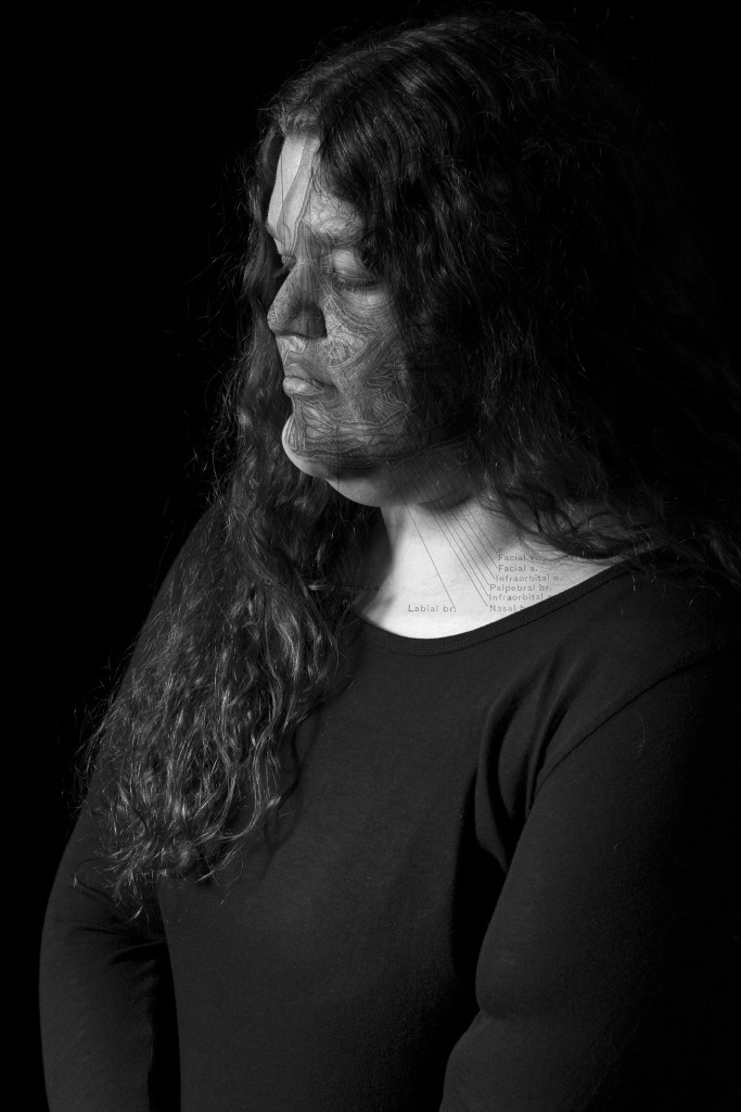 faceFINAL(CandB) copy