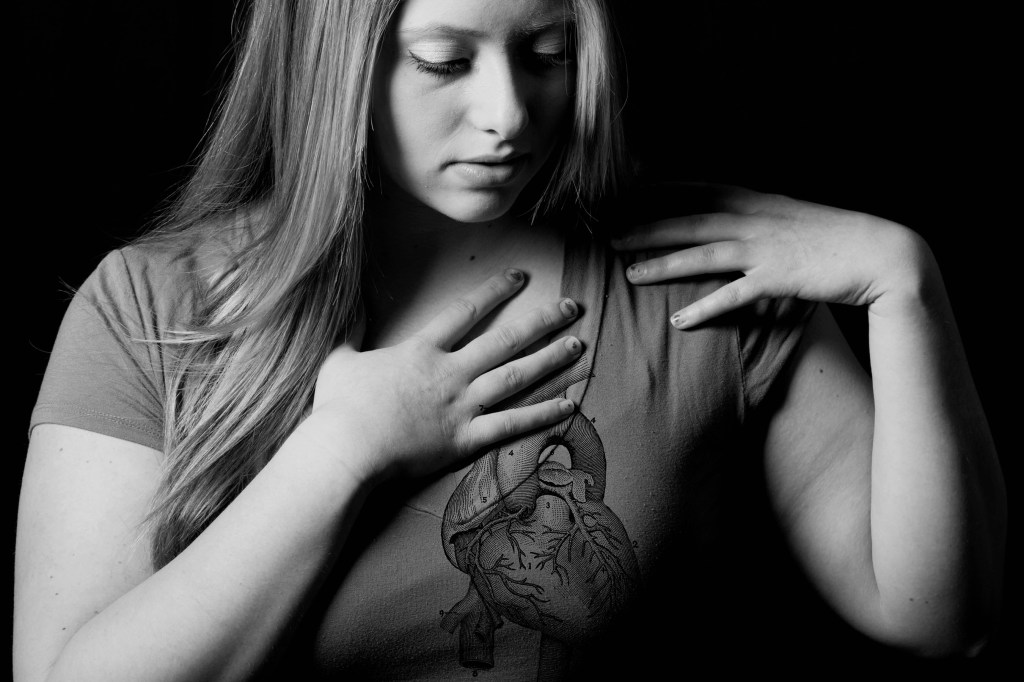 heartprintFINAL(CandB)