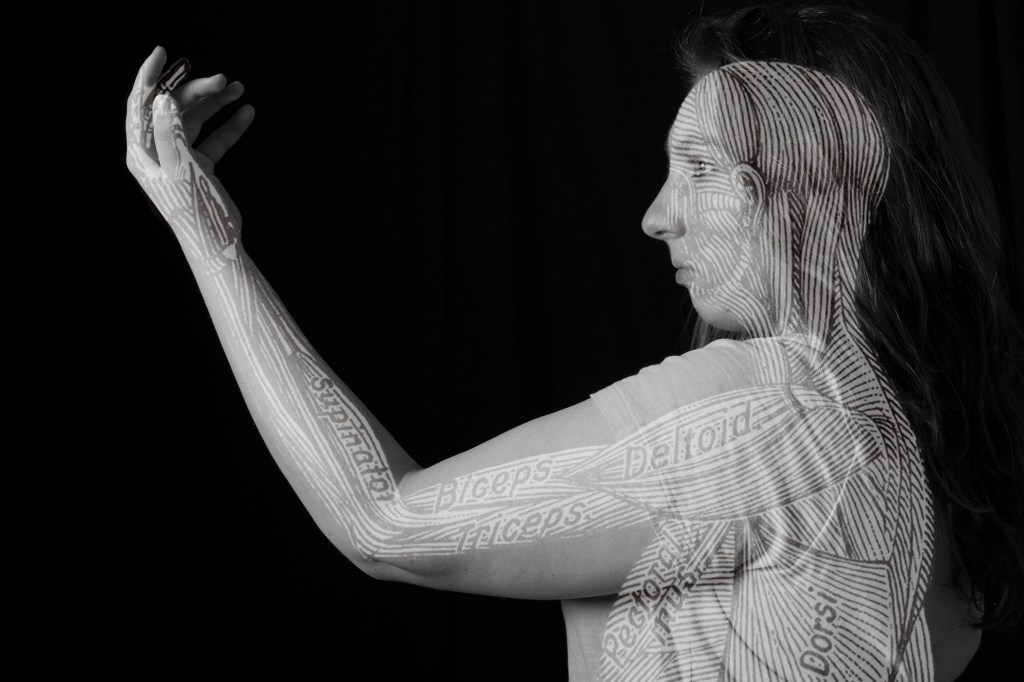 IMG_9246FINAL(CandB) copy