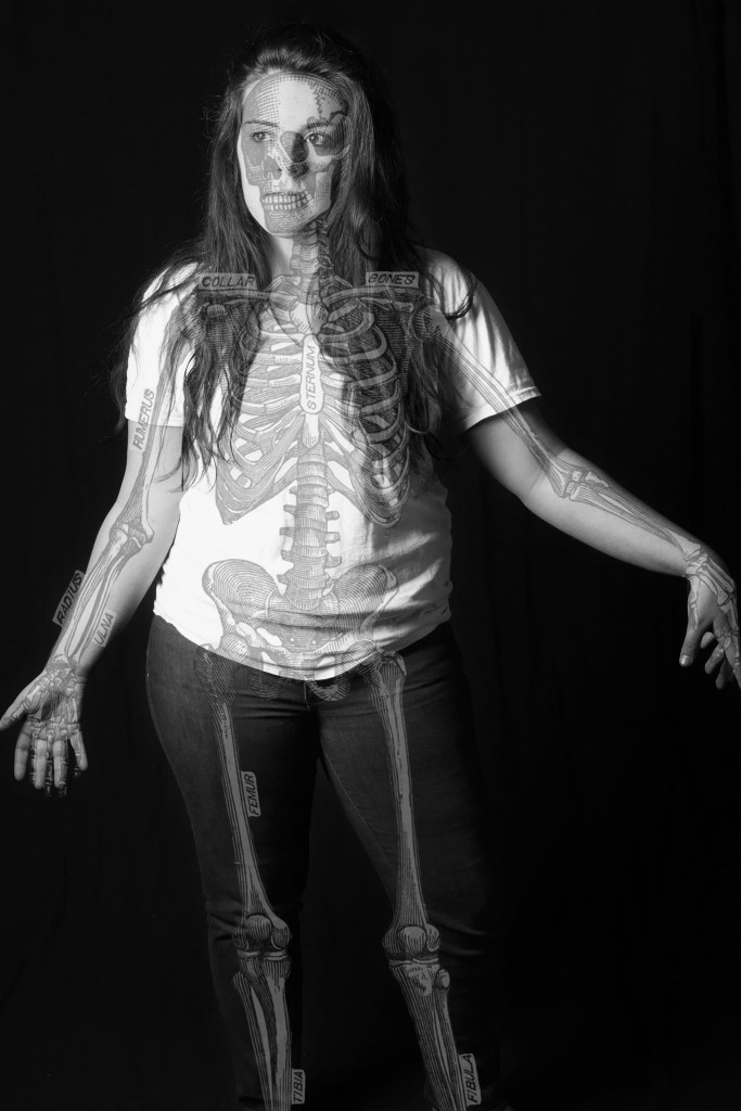 skeleton1FINAL(CandB) copy