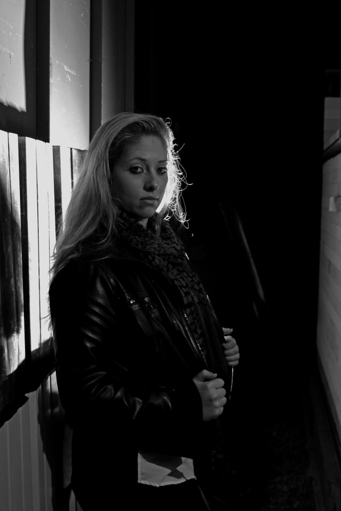 IMG_1897 - Copyedit2bw