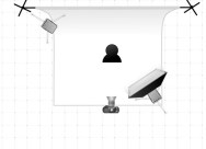 lighting-diagram-1413056452