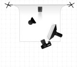 lighting-diagram-1413056798