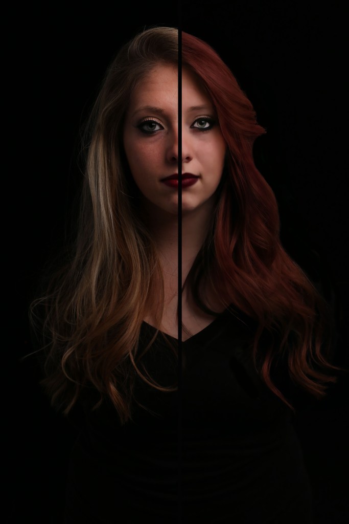 womeninmediaDRAFT2EDIT2