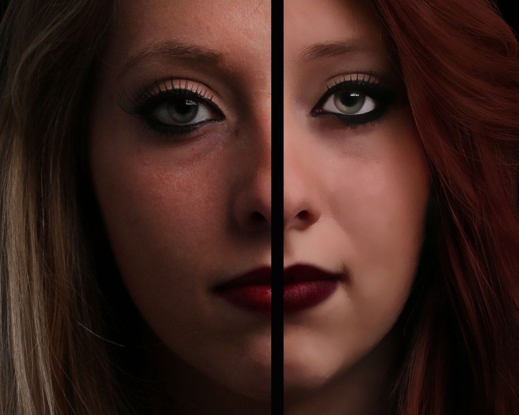 womeninmediaDRAFT2tight_cropEDIT2