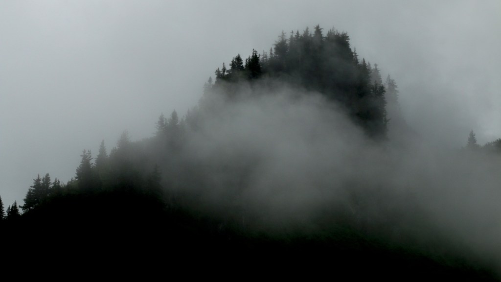 AK_NearShore_edit_341