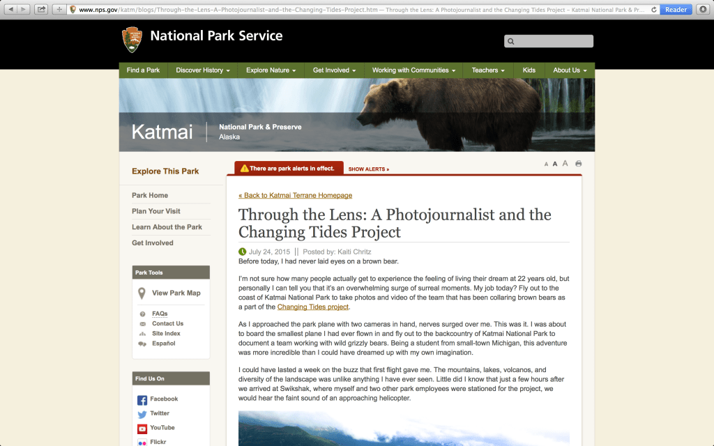 Screen Shot 2015-07-30 at 3.46.10 PM