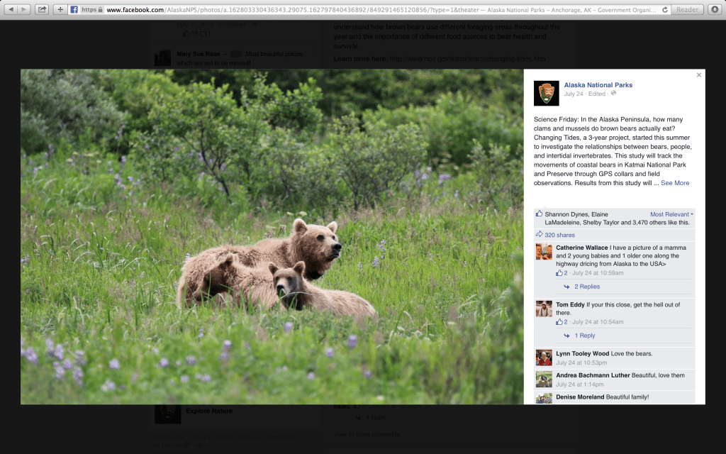 Screen Shot 2015-07-30 at 3.48.53 PM