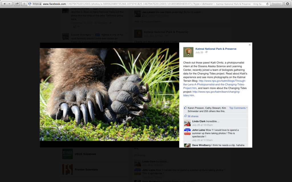 Screen Shot 2015-07-30 at 3.50.23 PM