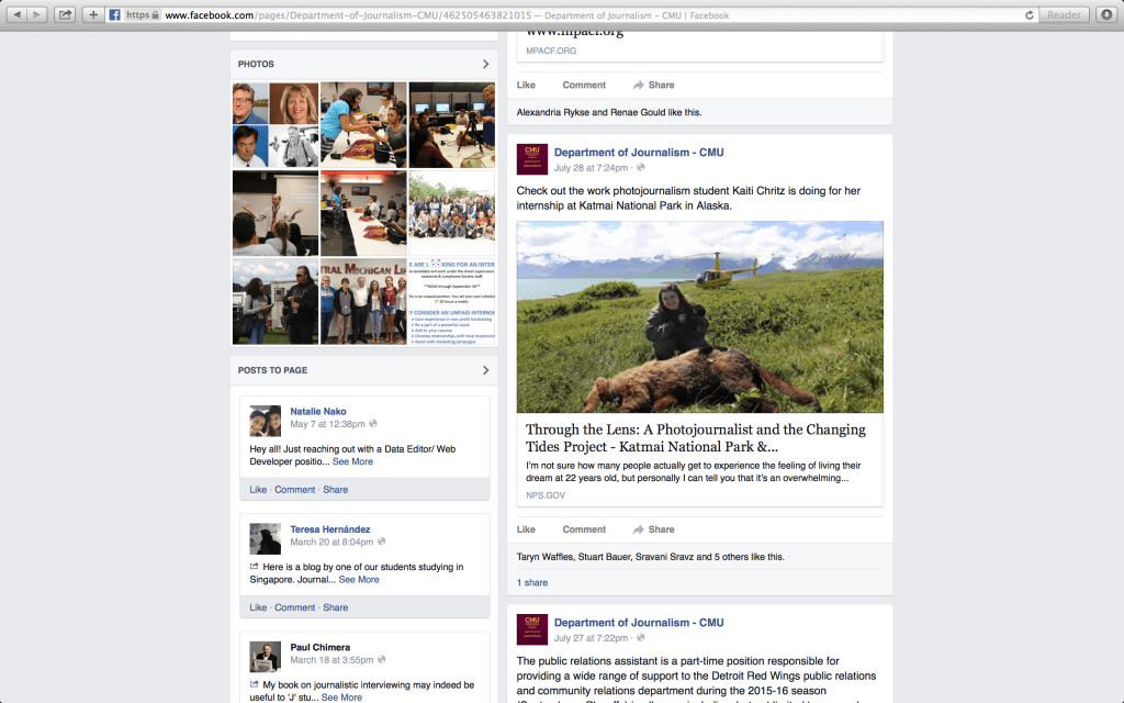 Screen Shot 2015-07-30 at 3.50.59 PM